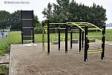 SPORTTOESTEL - Fotokrant